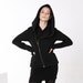 see more listings in the Damen Hoodies section