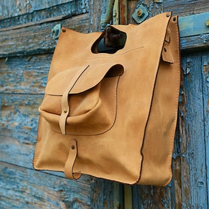 Sac à main en cuir pour femmes, sac messager en cuir, sac pour ordinateur portable, sac fait main, fourre-tout, sac à bandoulière, sac de voyage, sac crossbody, sac cartable en cuir