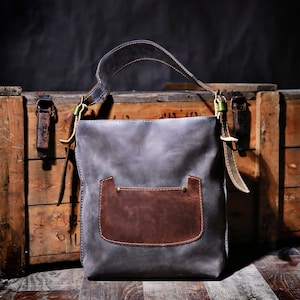 Sac bandoulière pour femme, sac fourre-tout en cuir, sac à main pour femme, sac de voyage, cartable, sac fourre-tout à fermeture éclair, sac pour téléphone, pochette pour stylo, sac pour tablette