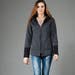 see more listings in the Damen Hoodies section