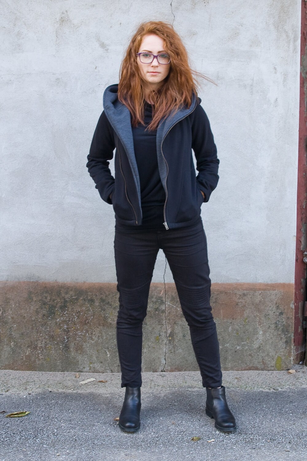 トップス 19ss Sasquatchfabrix NANPOU hoodie Sasquatchfabrix. (CYANOTYPES SWEAT HOODIE Light Gray