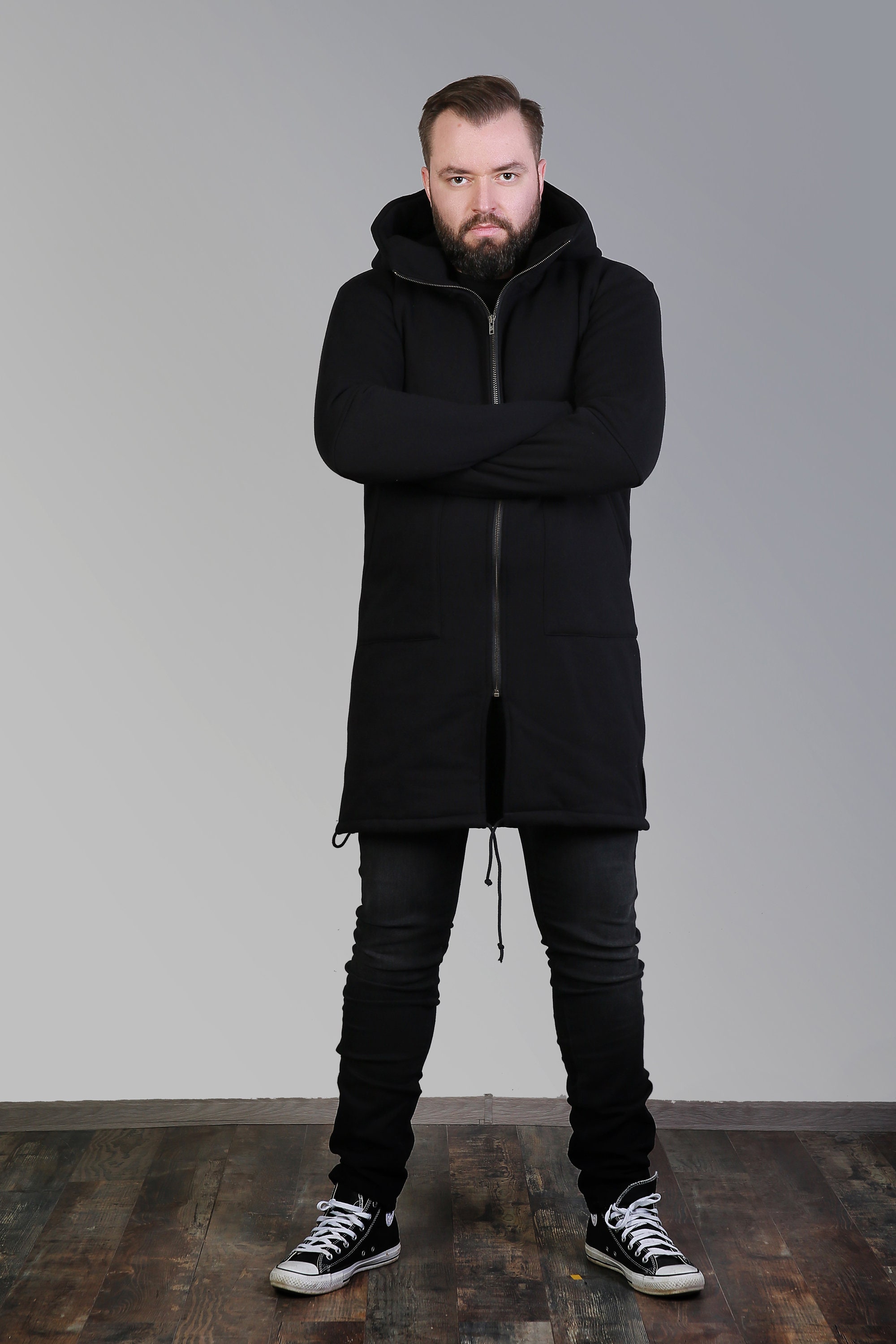 Mens Clothing, Wizard Hoodie, Winter Sweatshirt, Big Hoodie for Men, Mage Hoodie, Pointed Big Hood Hoodie, Cyberpunk Clothing, Zip up Hoodie - Etsy Mens Clothing, Wizard Hoodie, Winter Sweatshirt, Big Hoodie for Men, Mage Hoodie, Pointed Big Hood Hoodie, Cyberpunk Clothing, Zip up Hoodie - Etsy