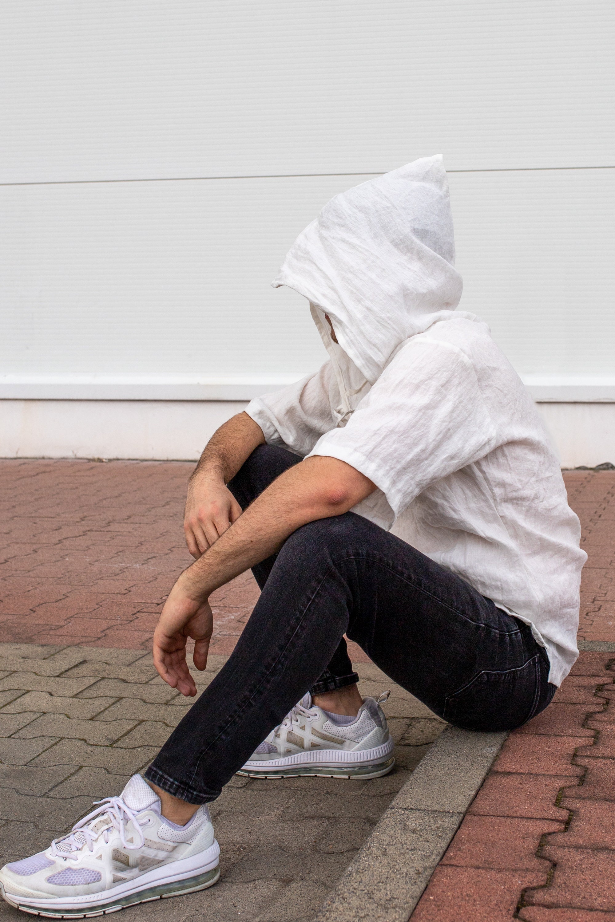 最も優遇 il_fullxfull.3855148426_emfr.jpg Clothing