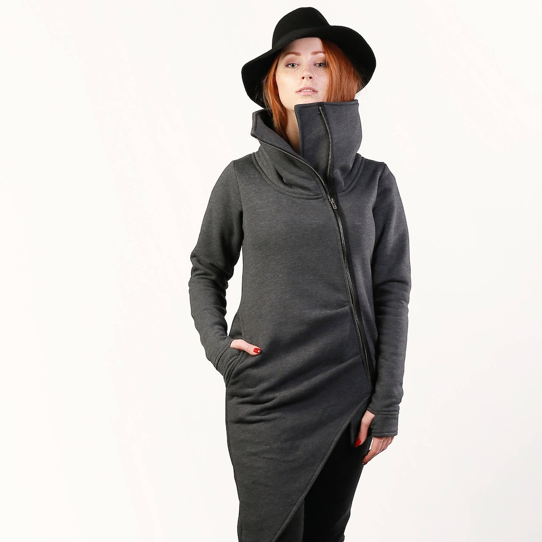 Sudadera Personalizada Hombre Sudadera Con Capucha Personalizable