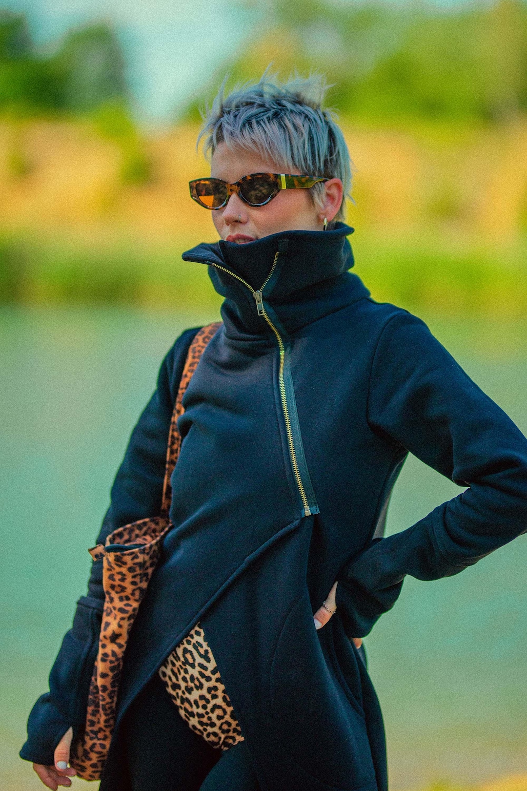 K*i様 the phos 25summer half sleeve coat il_1080xN.7063292862_nz0n.jpg