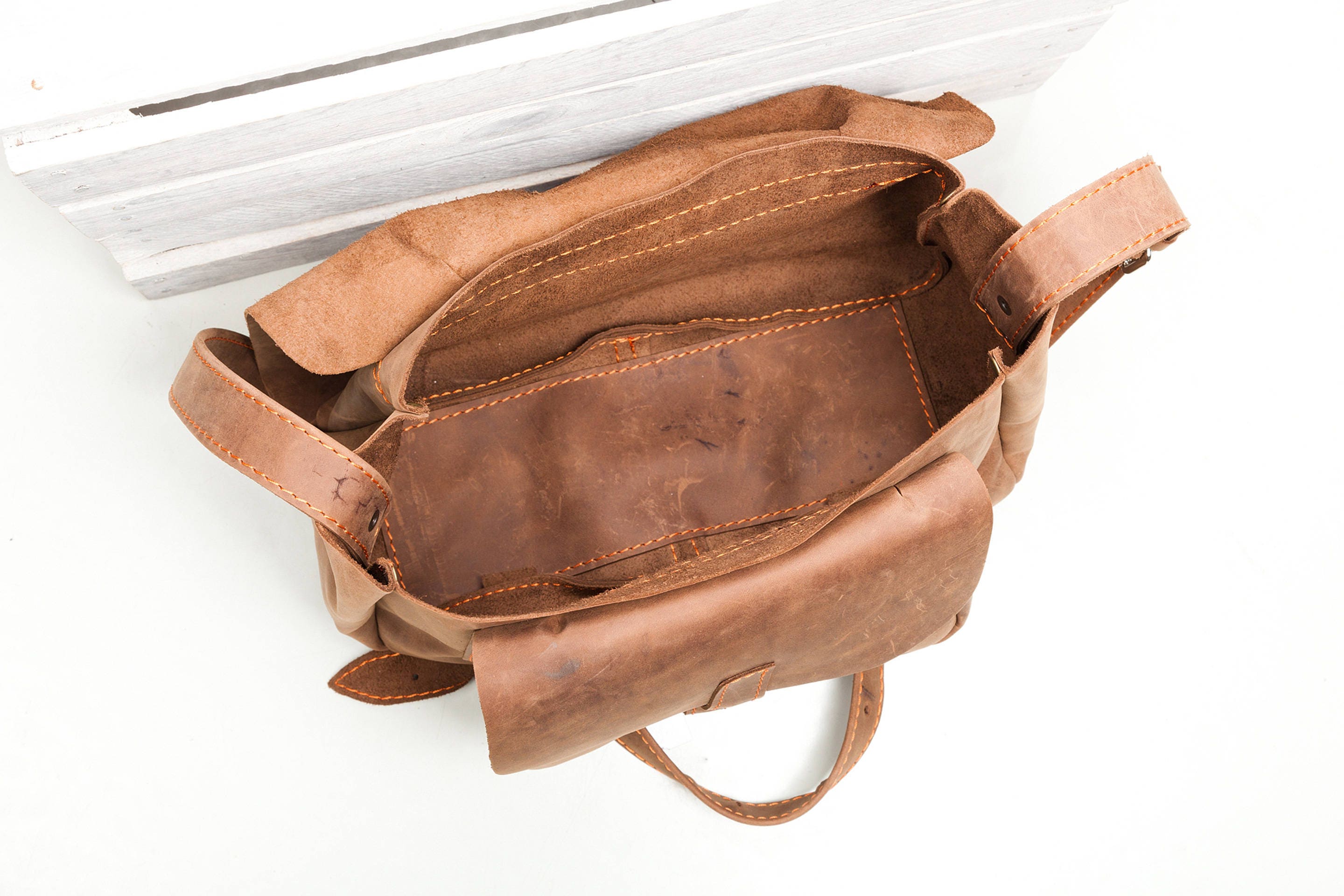 Amazon.com: BROMEN Crossbody Bags for Women Small Size Cross