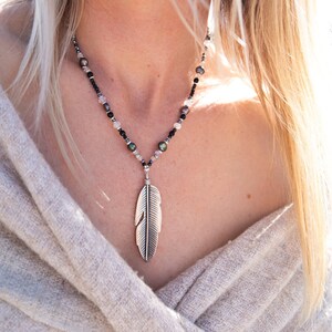 Black Hills Jewelry Etsy Australia