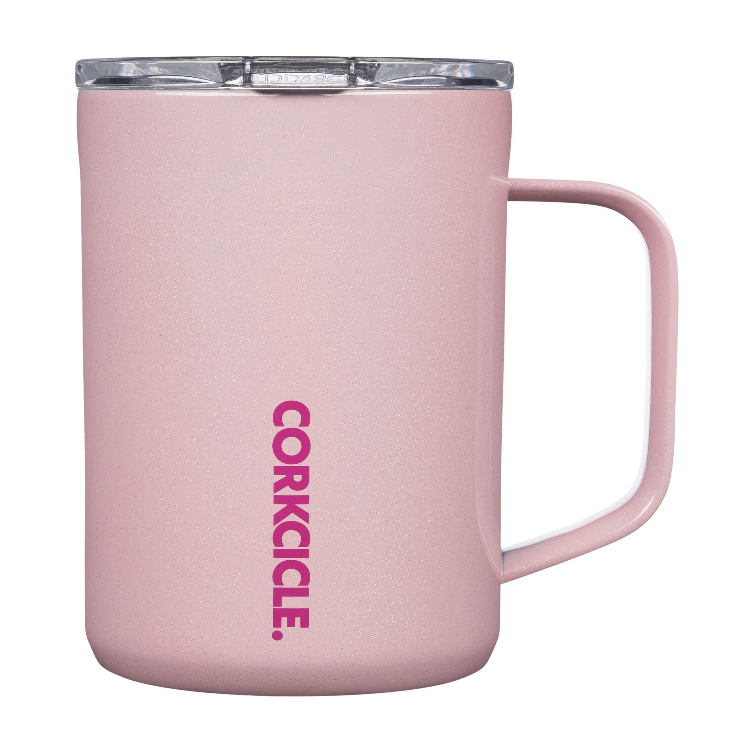 Customized Corkcicle Eagle Double Wall Insulated Stainless Steel Coffee  Travel Sports Mug Thermos Hip Vacuum Flask Cola Water Bottle - China  Stainless Steel Wine Bottle and Corkcicle Bottle price