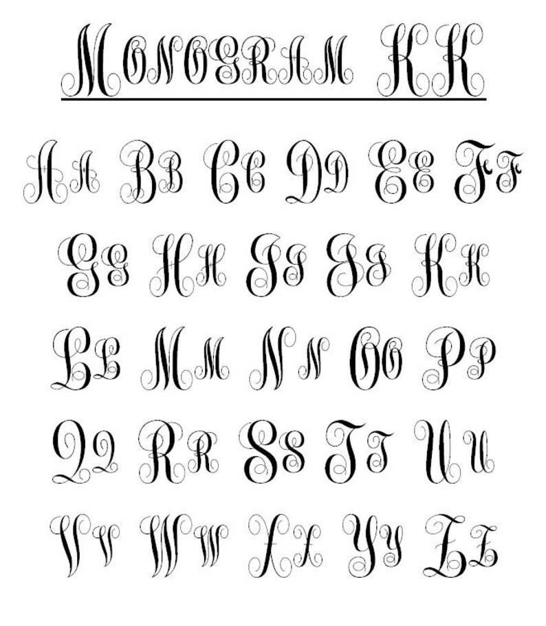 Download Monogrammed Boat Wheel Vinyl Decal / MOnogrammed Captains ...