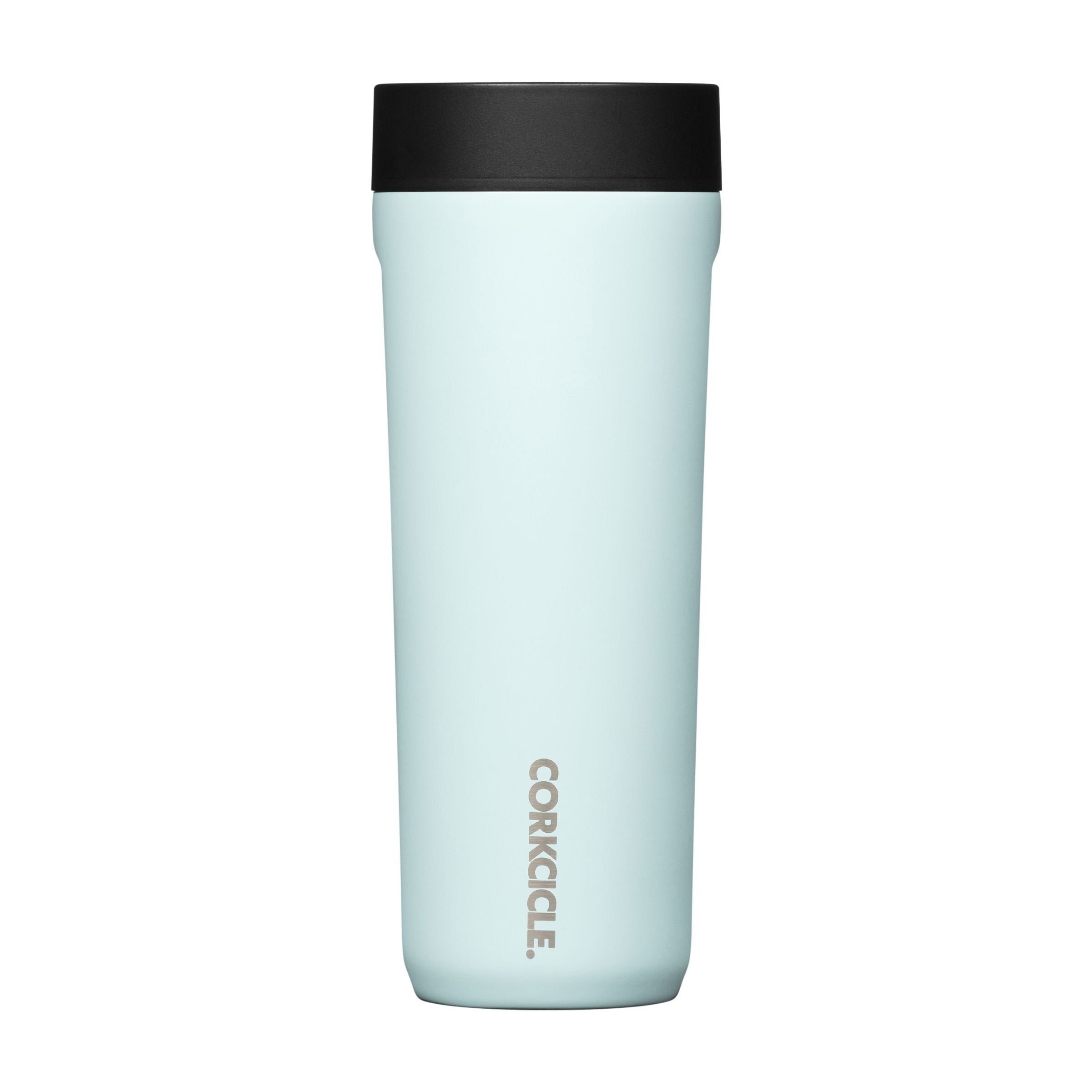 Corkcicle 2-pack Insulated Coffee Mugs with Gift Boxes - 21191925