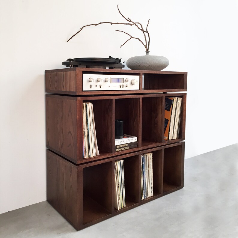 turntable stand turntable stand
