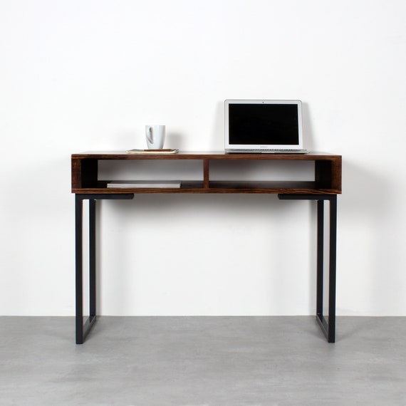 Etsy narrow hall table deals