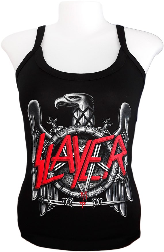 women's rayon spandex tops