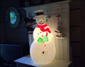 union products blow mold light up snowmanchristmas blow moldunion products incvintage blow mold yard decorationlight up snowman - Blow Mold Christmas Yard Decorations union products blow mold light up snowmanchristmas blow moldunion products incvintage blow mold yard decorationlight up snowman - Blow Mold Christmas Yard Decorations