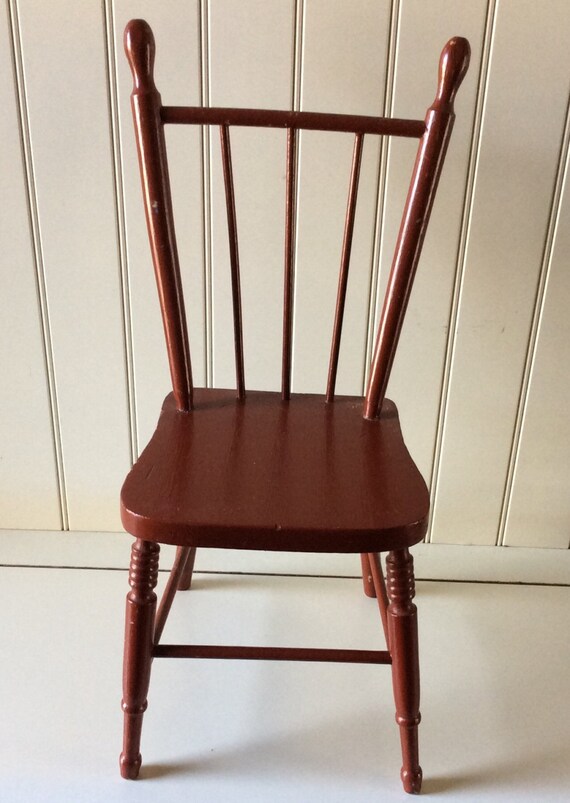 Antique Child's Chair/Antique Children's Etsy image 0 - Antique Child's Chair/Antique Children's Etsy