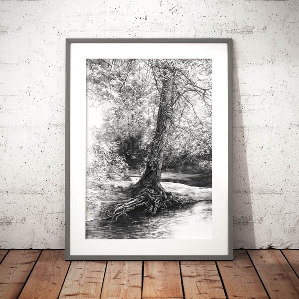 Top Selling Art Etsy