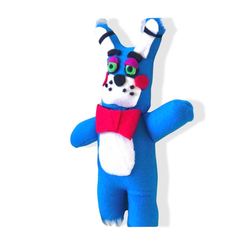 download fnaf plushies toy bonnie download fnaf plushies toy bonnie
