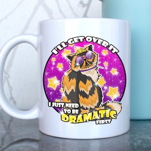 May include: A rustic wooden sign with the text "Welcome to our home" in white lettering. The sign features a distressed finish and a simple, inviting design, perfect for a front porch or entryway.