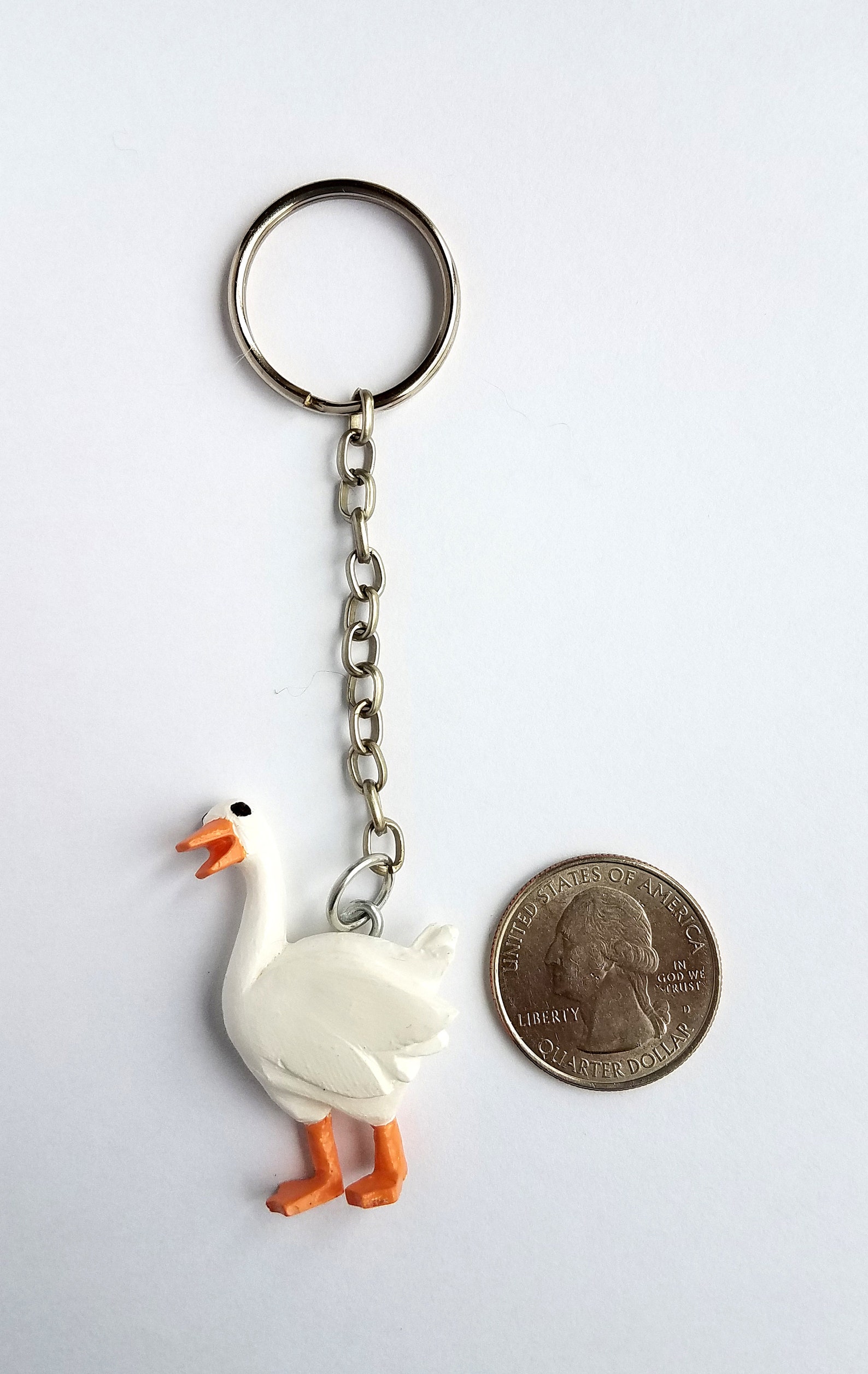 download horrible goose for free download horrible goose for free