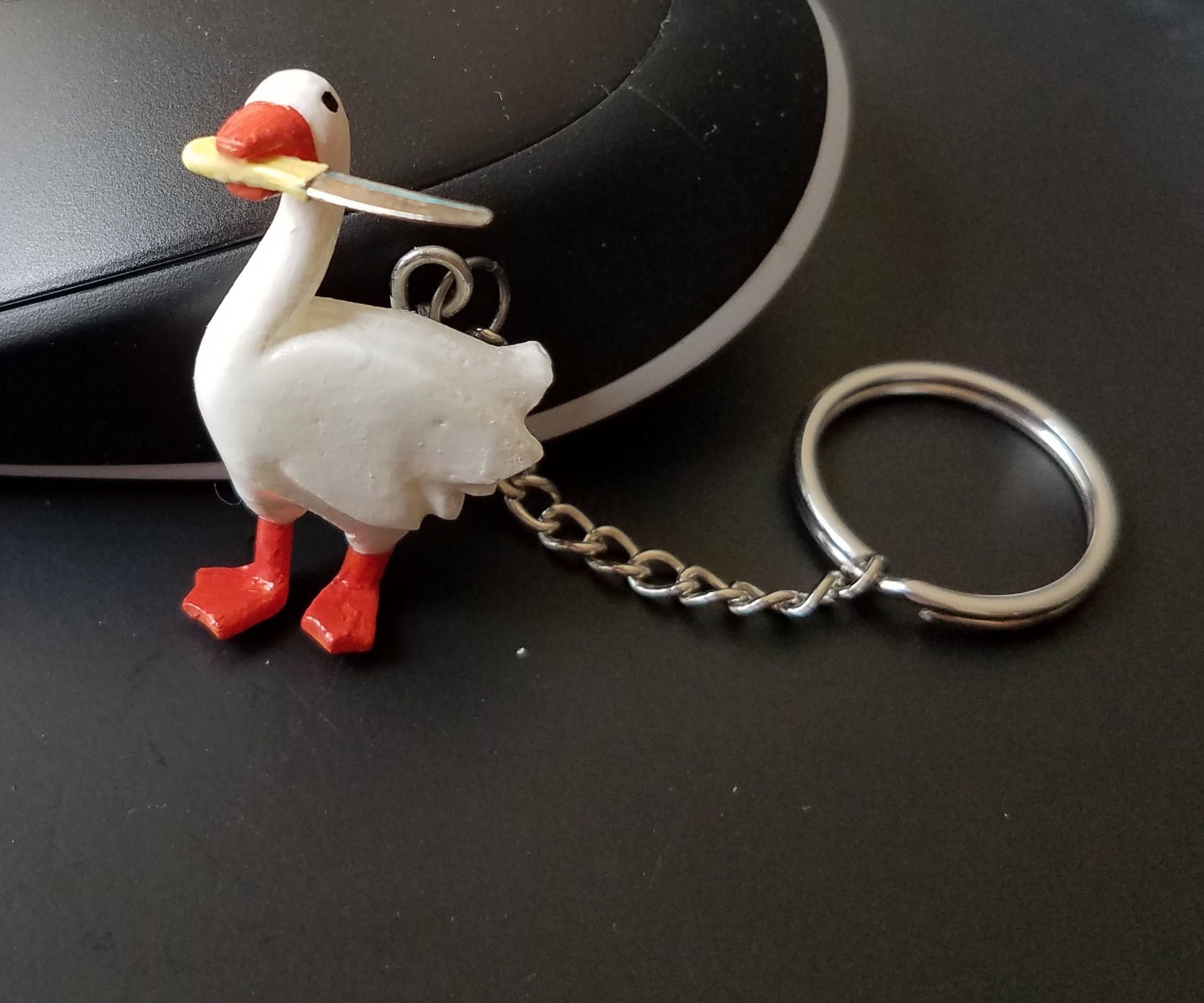 free download horrible goose free download horrible goose