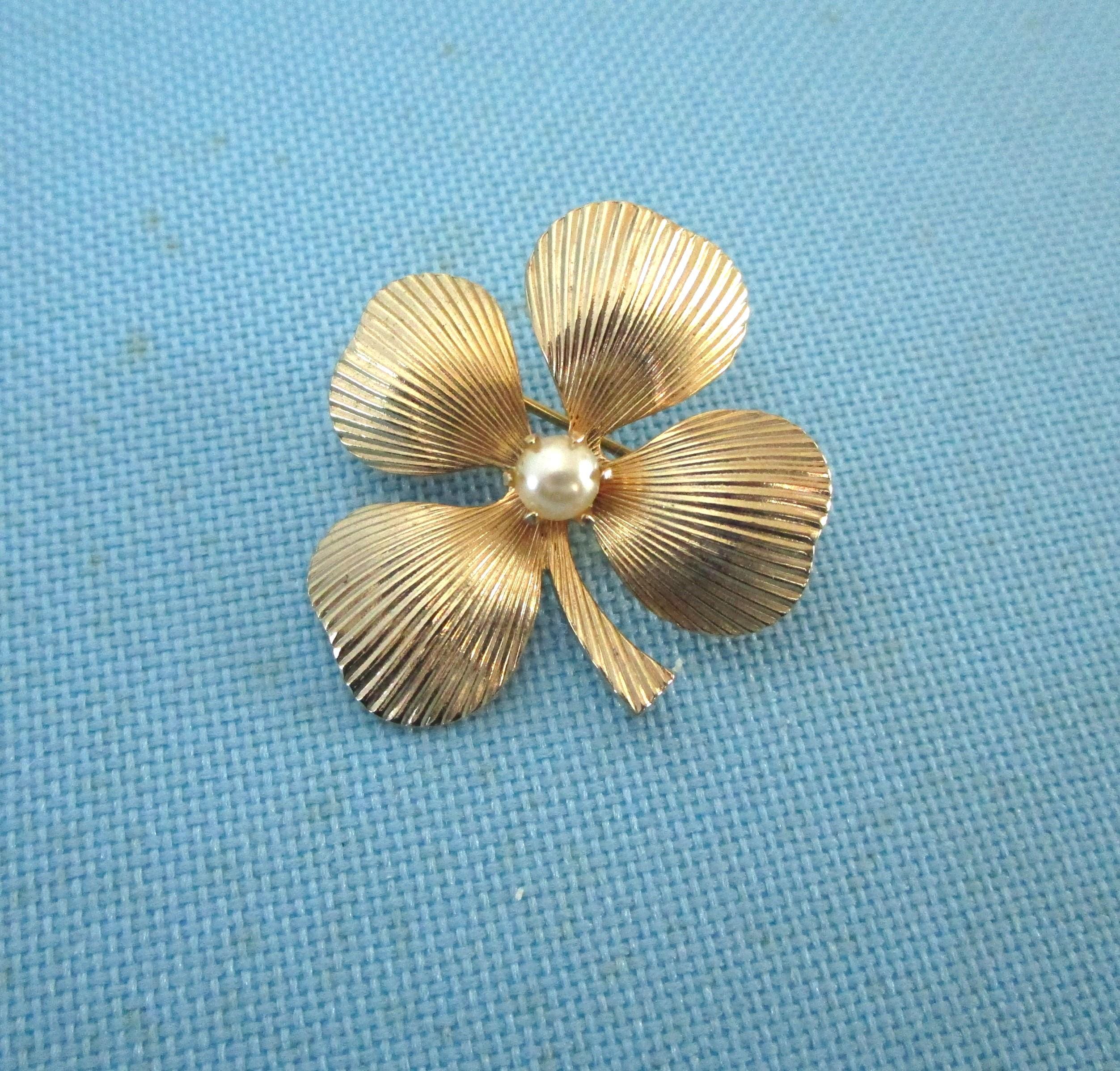 Pegasus Coro Jewelry - Etsy