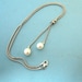 see more listings in the Necklaces section