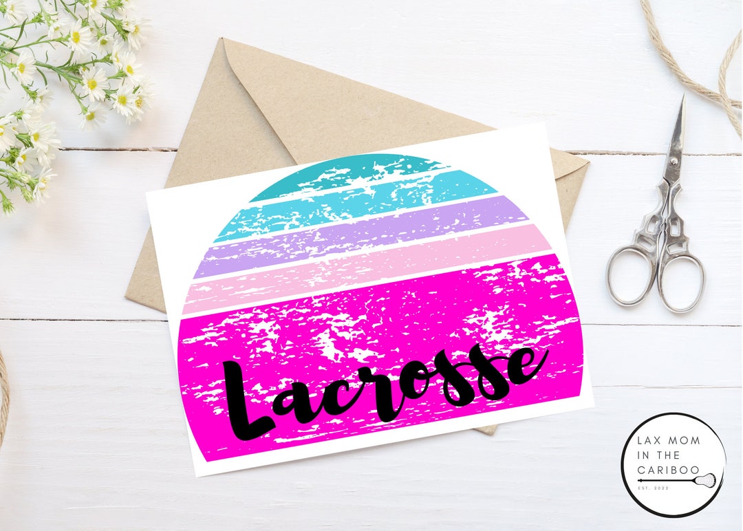 lacrosse-card-printable-blank-inside-lacrosse-pink-etsy