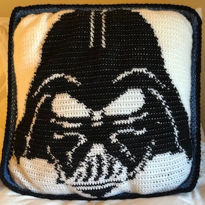 BEST SELLER!!!! Digital Unique C2C Blanket Graph Pattern and Instructions, Blankets, gifts, Crochet patterns,