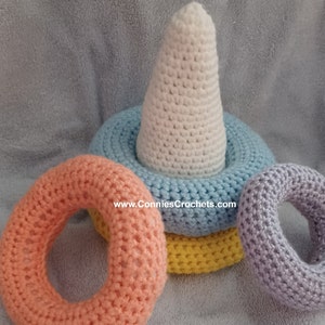 Baby toys, Amigurumi, Toys, New Baby gifts, Educational Toys, Toys for Baby,  Baby shower gifts, Crib toys,Environmental safe, Birthday gift