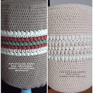 BEST SELLER 5 Gallon WaterBottle Covr Water Dispenser Cover Water Machine Agua Maquina Cozy New Home gifts, Custom Made, Wedding gifts,
