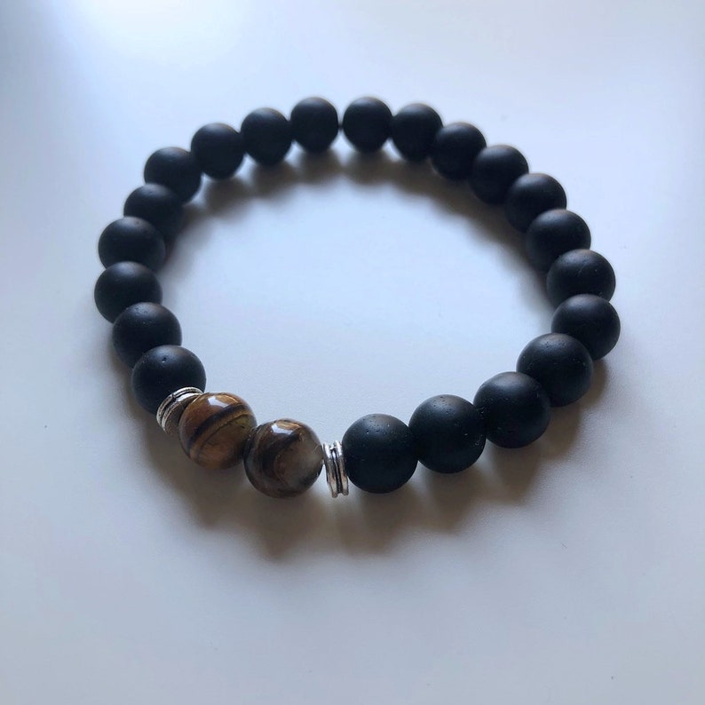 Ebony