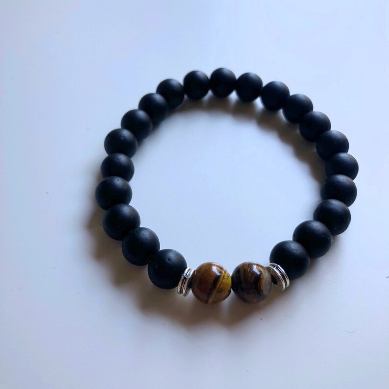 Ebony