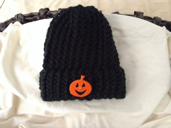beanie hat with rim