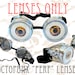see more listings in the Goggles and Lenses section