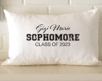 9th Grade Graduation Gift for the incoming Sophomore Girl, daughter, niece, babysitter