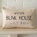 see more listings in the Family/Home Pillows section