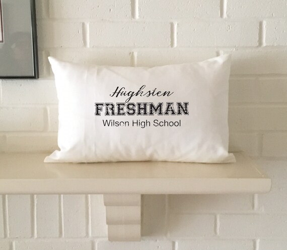 gift for 8th grade boy