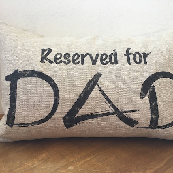 Reserved for Pillow Etsy