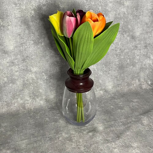 Purple Heart & Zebra Wood Lapel Pin Wood Lapel Pin Mens Etsy