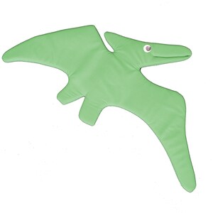 Pterodactyl,Dinosaur Decor,Dinosaur Child Room,Pterodactyl Room Decor,Dinosaur Nursery,Dinosaur Wall Art,Dinosaur Decorations,Dino Room,Dino