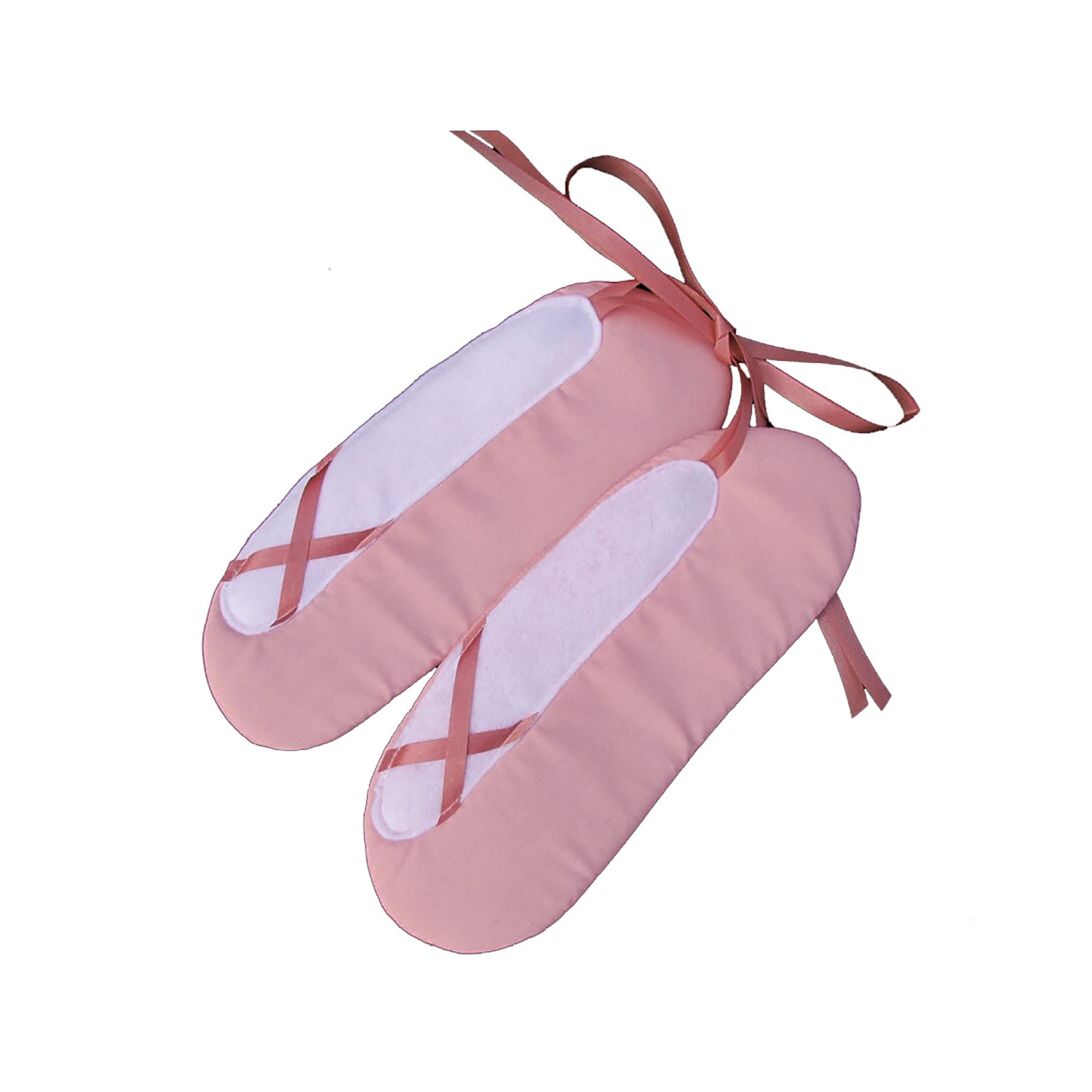 ballet,ballet wall hanging,recital gift,ballet dancer gift,ballet teacher gift,baby shower,gift for girl,dance teacher,personali