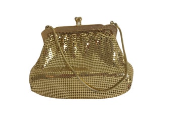 Black SIMANLI Shining Evening Bag Elegant Clutch Purse Shoulder Bag for Women Clutch Wallet Cell Phone Purse for Party Wedding Prom Ball Perfect Gift Black SIMANLI Shining Evening Bag Elegant Clutch Purse Shoulder Bag for Women Clutch Wallet Cell Phone Purse for Party Wedding Prom Ball Perfect Gift