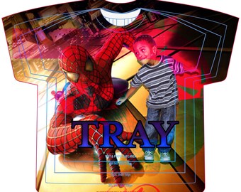 Download Tshirt Template Etsy