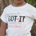 see more listings in the Kids Shirts section