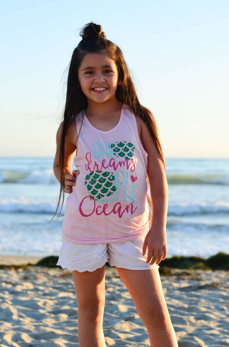 Love Ocean Beach Newborn Infant Baby Short Sleeve Layette Bodysuit 0-24 Months