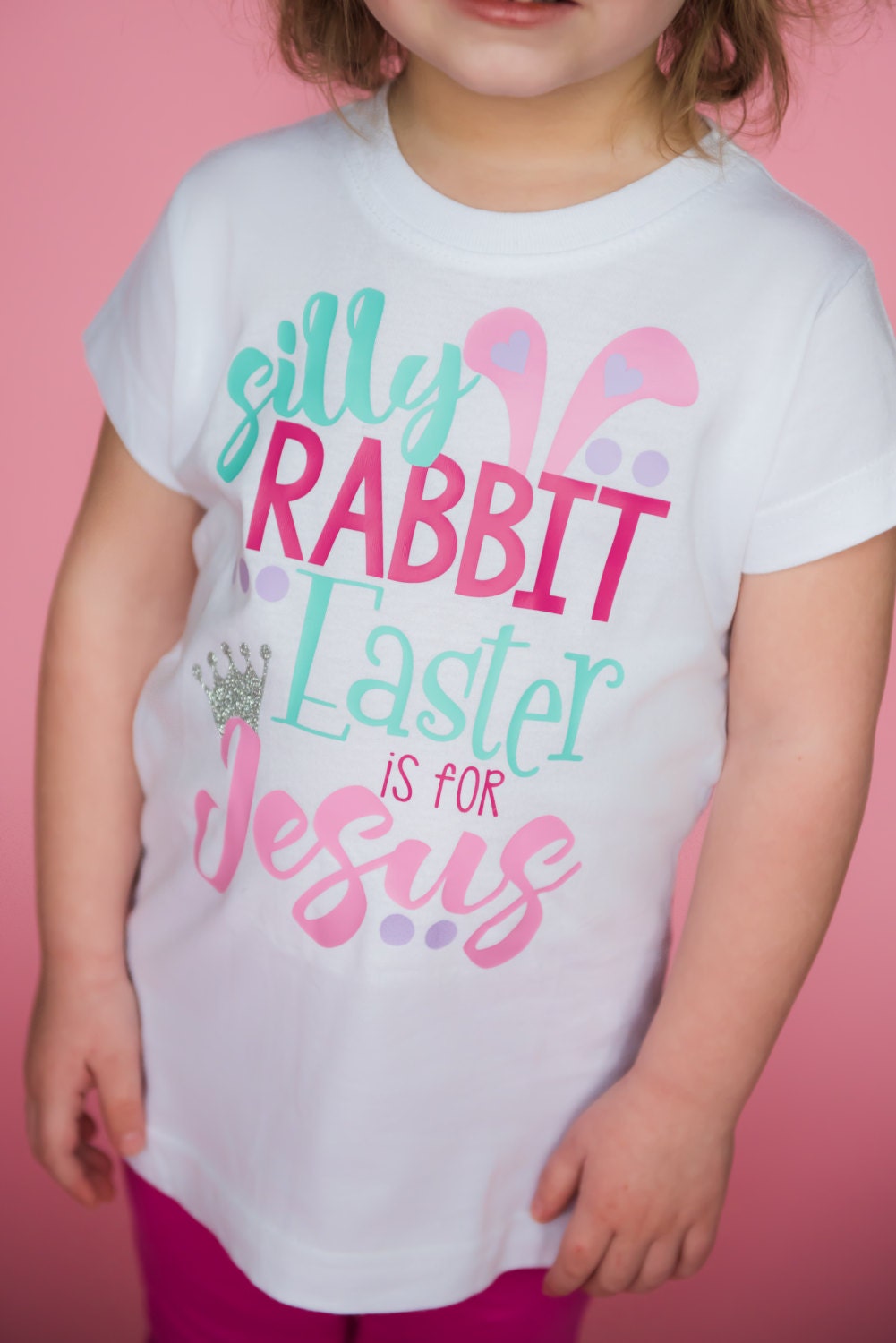Jesus easter shirts Clearance