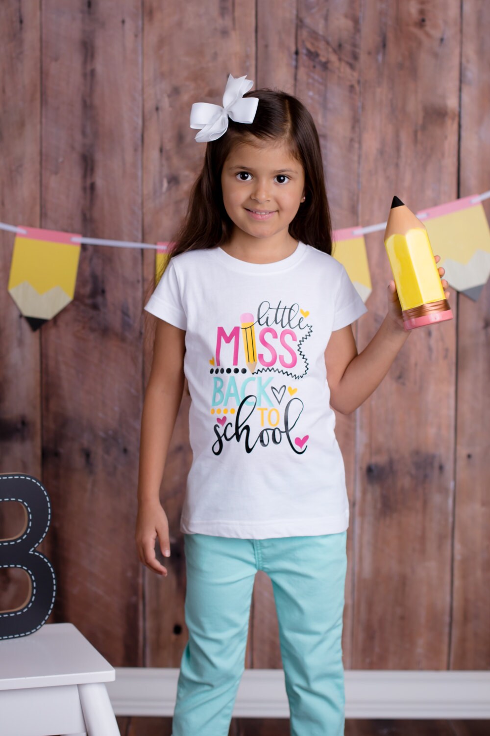 Back to school sale shirts