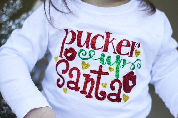 kd 8 christmas shirt