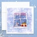 see more listings in the Cards & Stationary section