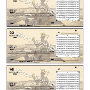 May include: A rustic wooden sign with the text "Welcome to our home" in white lettering. The sign features a distressed finish and a simple, inviting design, perfect for entryway decor.